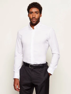 BOSS BLACK Koszula P-JOE-BD-C1-222 | Regular Fit