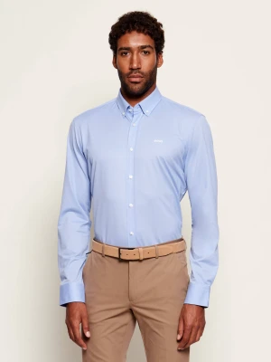 BOSS BLACK Koszula P-JOE-BD-C1-222 | Regular Fit