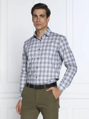 BOSS BLACK Koszula P-JOE-kent-C1-222 | Regular Fit