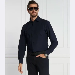 BOSS BLACK Koszula P-JOE | Regular Fit