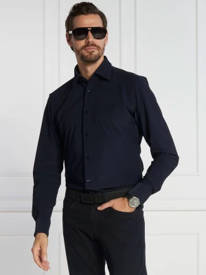 BOSS BLACK Koszula P-JOE | Regular Fit