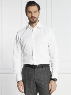 BOSS BLACK Koszula P-JOE | Regular Fit