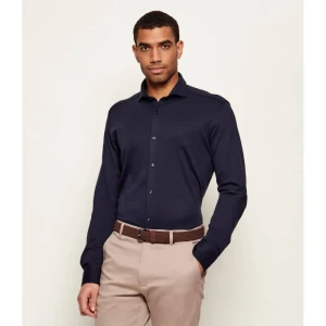 BOSS BLACK Koszula P-JOE-SP-261 | Regular Fit