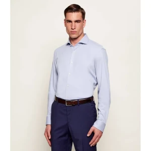 BOSS BLACK Koszula P-JOE-SP-261 | Regular Fit