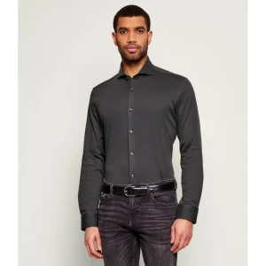 BOSS BLACK Koszula P-JOE-SP-261 | Regular Fit