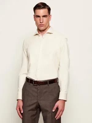 BOSS BLACK Koszula P-JOE-SP-261 | Regular Fit