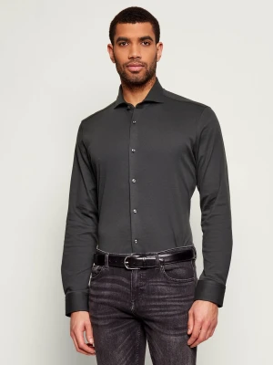 BOSS BLACK Koszula P-JOE-SP-261 | Regular Fit