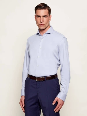 BOSS BLACK Koszula P-JOE-SP-261 | Regular Fit