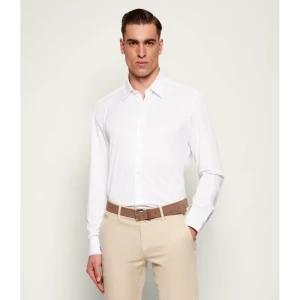 BOSS BLACK Koszula P-LIAM-K-F-261 | Regular Fit