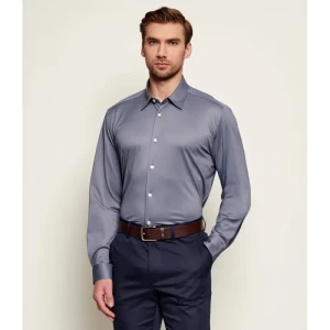 BOSS BLACK Koszula P-LIAM-K-F-261 | Regular Fit