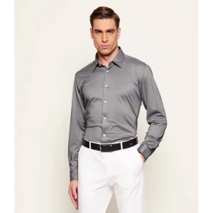 BOSS BLACK Koszula P-LIAM-K-F-261 | Regular Fit