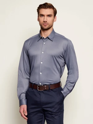 BOSS BLACK Koszula P-LIAM-K-F-261 | Regular Fit