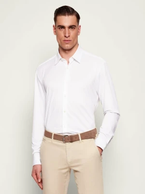 BOSS BLACK Koszula P-LIAM-K-F-261 | Regular Fit