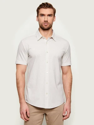BOSS BLACK Koszula P-ROAN-K-SH-F-262 | Slim Fit