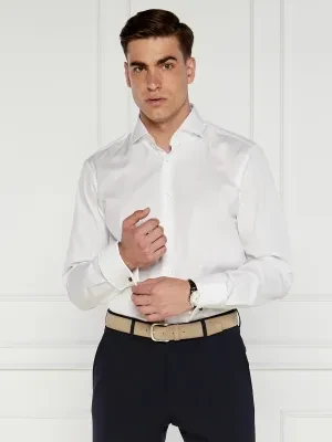 BOSS BLACK Koszula | Regular Fit