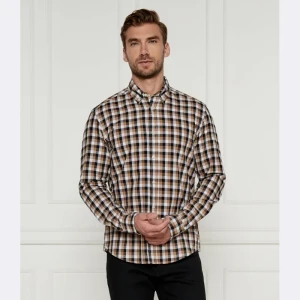 BOSS BLACK Koszula | Regular Fit