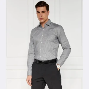 BOSS BLACK Koszula | Regular Fit