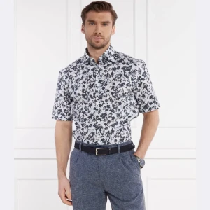BOSS BLACK Koszula | Regular Fit