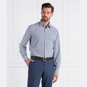 BOSS BLACK Koszula | Regular Fit