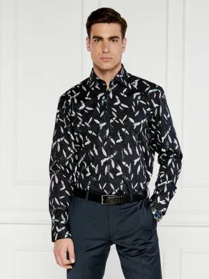 BOSS BLACK Koszula | Regular Fit