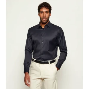 BOSS BLACK Koszula | Regular Fit