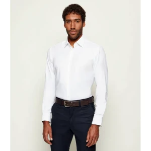 BOSS BLACK Koszula | Regular Fit