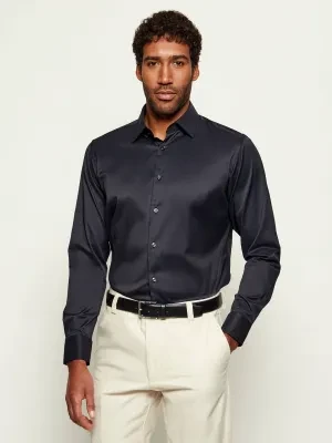 BOSS BLACK Koszula | Regular Fit