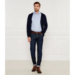 BOSS BLACK Koszula | Regular Fit