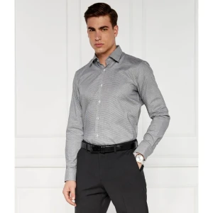 BOSS BLACK Koszula | Regular Fit
