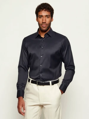 BOSS BLACK Koszula | Regular Fit