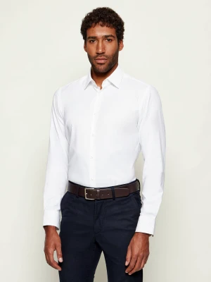 BOSS BLACK Koszula | Regular Fit
