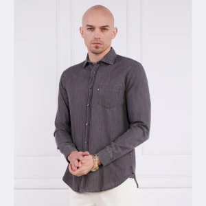 BOSS BLACK Koszula Rey_P | Slim Fit