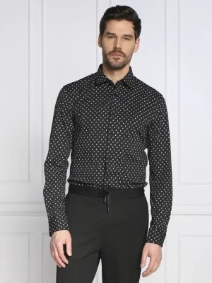 BOSS BLACK Koszula Roan_F | Slim Fit