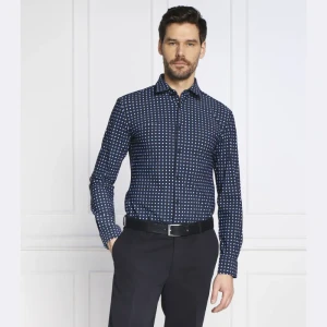 Zdjęcie produktu BOSS BLACK Koszula Roan_F | Slim Fit