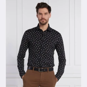 Zdjęcie produktu BOSS BLACK Koszula Roan_F | Slim Fit