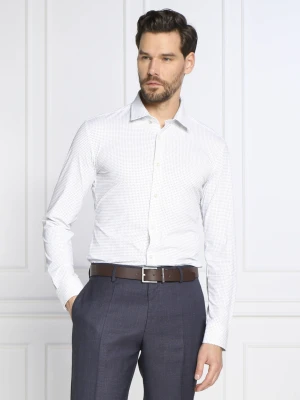 BOSS BLACK Koszula Roan_F | Slim Fit