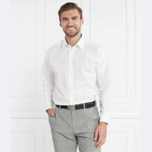 BOSS BLACK Koszula S-DREW | Relaxed fit