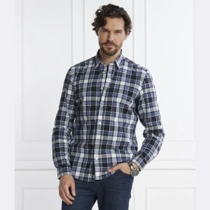 BOSS BLACK Koszula S-LIAM | Regular Fit