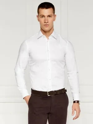 BOSS BLACK Koszula | Slim Fit