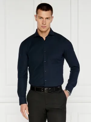 BOSS BLACK Koszula | Slim Fit