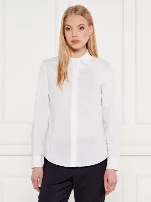 BOSS BLACK Koszula | Slim Fit