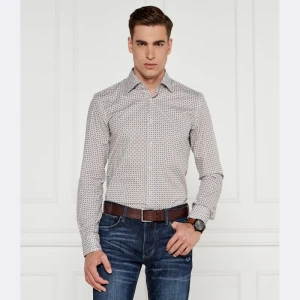 BOSS BLACK Koszula | Slim Fit