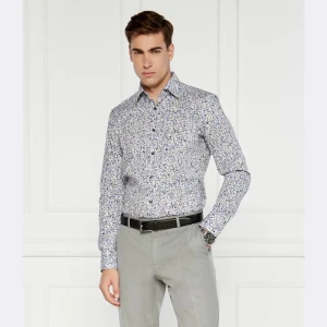 BOSS BLACK Koszula | Slim Fit