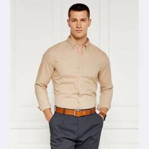 BOSS BLACK Koszula | Slim Fit