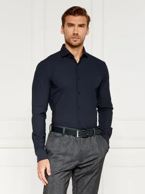 BOSS BLACK Koszula | Slim Fit