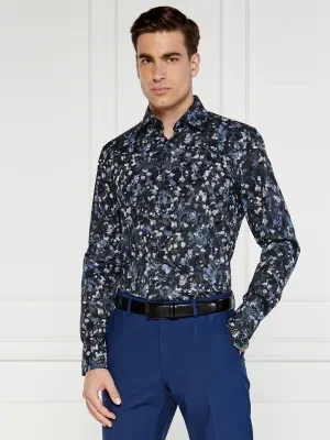 Zdjęcie produktu BOSS BLACK Koszula | Slim Fit