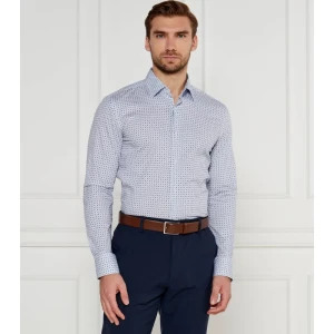 BOSS BLACK Koszula | Slim Fit