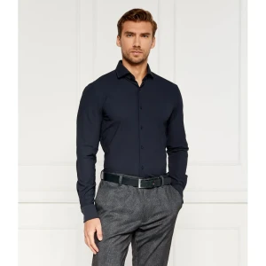BOSS BLACK Koszula | Slim Fit