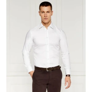 BOSS BLACK Koszula | Slim Fit