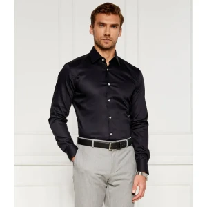 BOSS BLACK Koszula | Slim Fit